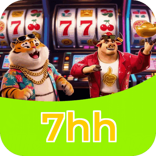 7hh