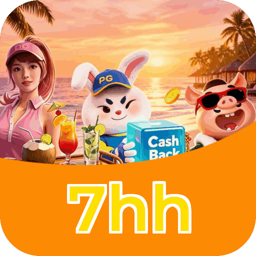 7hh