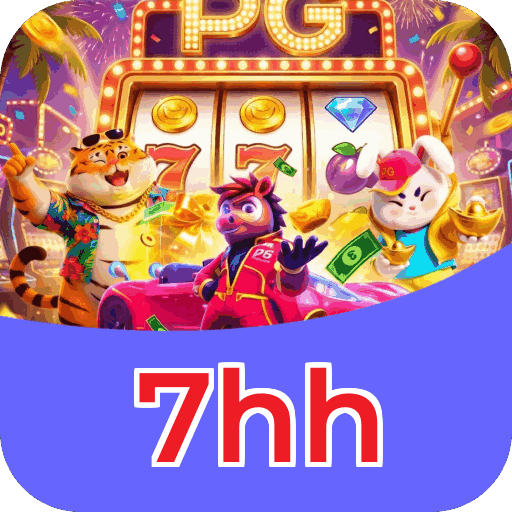 7hh