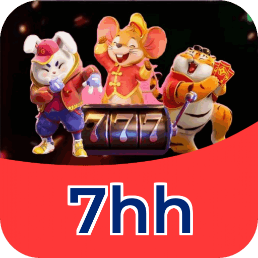 7hh