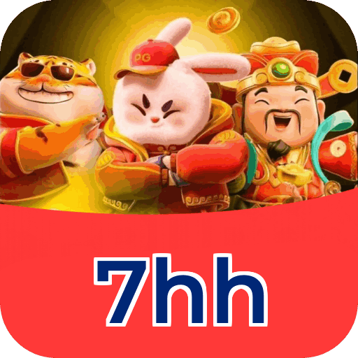 7hh