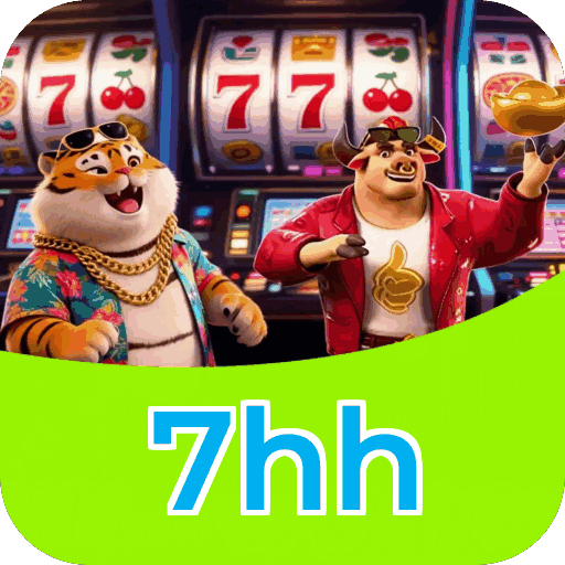 Requisitos do APK da 7hh para Android