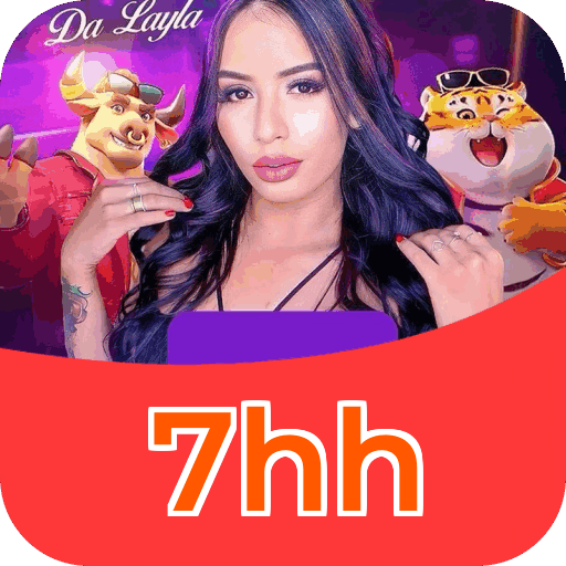 Requisitos do APK da 7hh para Android