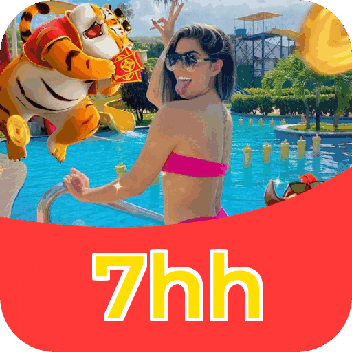 7hh