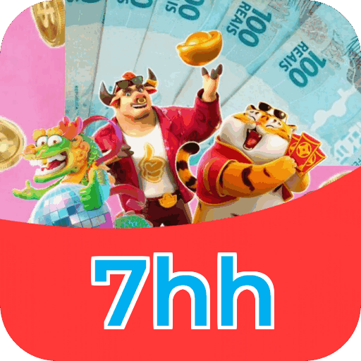 Requisitos do APK da 7hh para Android