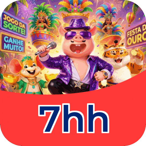 Requisitos do APK da 7hh para Android