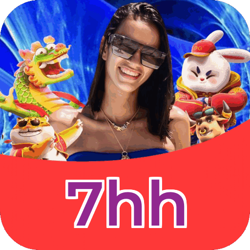 Requisitos do APK da 7hh para Android