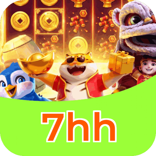 Requisitos do APK da 7hh para Android