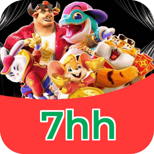7hh
