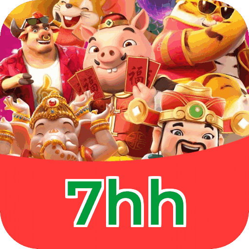7hh