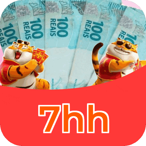 Requisitos do APK da 7hh para Android
