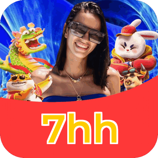 7hh