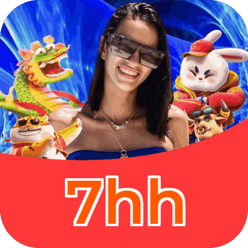 7hh